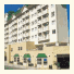 Mercure Jaragua Do Sul