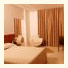 Boa Vista Park Hotel