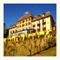 Paradies Hotel