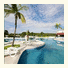 Taua Hotel & Convention Atibaia