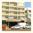 Rio Claro Hotel