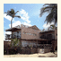 Casa de Areia
