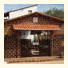 Jeri Hostel Brasil