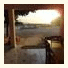 Pousada Por do Sol