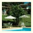 Hotel Vale do Jiquiriçá