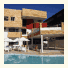 Bristol Flexy Portal Do Sol