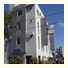 Cidade Verde Flat Hotel: fotografie