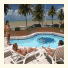 Hardman Praia Hotel