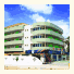 Hotel e Flat Intermares