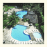 Hotel Ouro Branco Praia