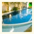 Hotel Village Joao Pessoa