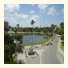 Lagoa Park Hotel: fotografie