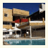 Travel Inn Hotel Portal do Sol