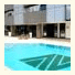Alven Palace Hotel