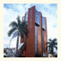 Blue Tree Towers Joinville