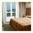 Bourbon Joinville Business Hotel