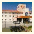 Hotel 10 Joinville