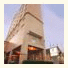 Slaviero Suites Joinville