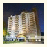 Sleep Inn Joinville