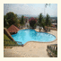 Verdes Vales Lazer Hotel