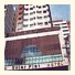Solar Flat Hotel