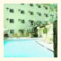 Hotel Serra de Jundiai