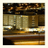 Quality Hotel Jundiaí