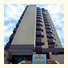 Travel Inn Saint Charles
