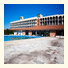 Ravena Cassino Hotel