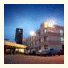Hotel Le Canard Lages