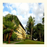 Riverside Hotel: fotografie