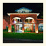 Carlton Plaza Limeira