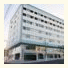 Hotel Arezzu
