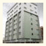 Hotel Linhatur