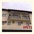 Hotel Viena