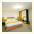 Blue Tree Premium Londrina