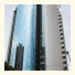 Boulevard Residence Hotel