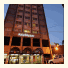 Bourbon Londrina Business Hotel