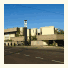 Cedro Hotel