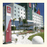 Comfort Suites Londrina