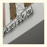 Ideal Plaza Hotel