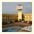 Paranoa Hotel