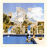 Aimberê Eco Resort Hotel