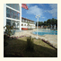 Rio Poty Hotel Praia