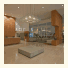Four Points by Sheraton Macaé: fotografie