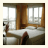 Travel Inn Personal