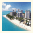 Hotel Ponta Verde Maceió: fotografie