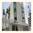 Hotel Porto Maceió: fotografie