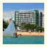 Hotel Sete Coqueiros