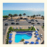 Maceió Mar Hotel: fotografie